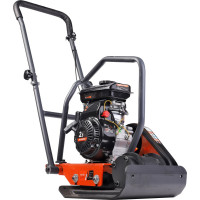 Виброплита Patriot SVR-50 550123050