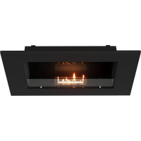 Биокамин Firelight BFP/W-90 НС-1573597