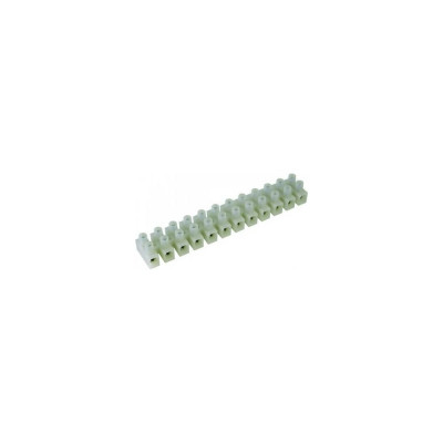 Клеммник DKC 43812PL B 93501