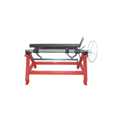 Разматыватель 3E MAKINA RA-01 4687201648062