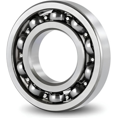 Подшипник ИПК 4076407 4076407