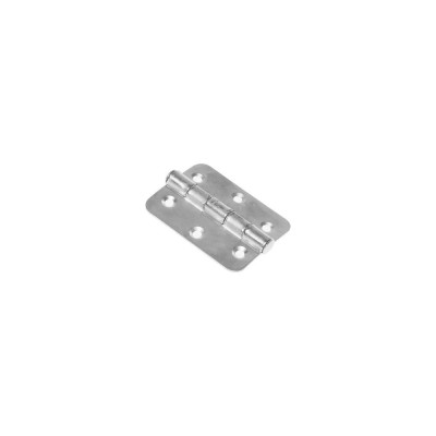Петля дверная универсальная STARFIX SMP-65847-50