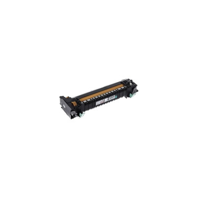 Печка в сборе для Xerox VersaLink B400/B405 CET 1846577