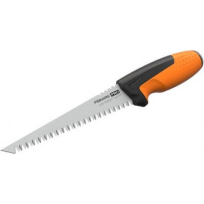 Зубчатая пила Fiskars PowerTooth 1062935