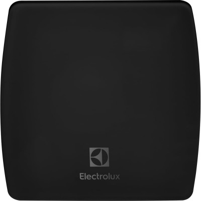 Вытяжной вентилятор Electrolux Glass EAFG-100 НС-1490274