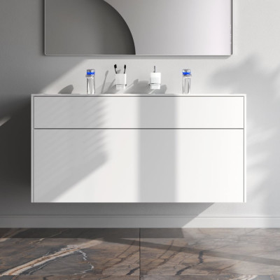 База под раковину AM.PM Inspire V2.0 M50AFHX1203WM