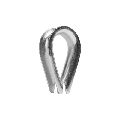 Коуш TOR 1000884