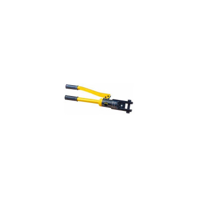Опрессовщик кабеля TOR HHY-240A 1004802
