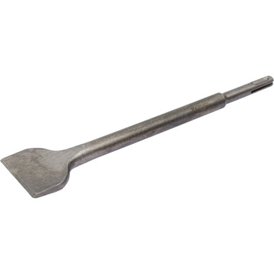 РЕЗОЛЮКС Зубило 14x250x50 мм SDS 54925