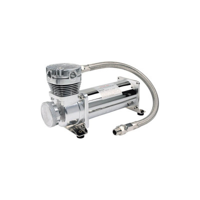 Стационарный компрессор Viair 12V460C 46043