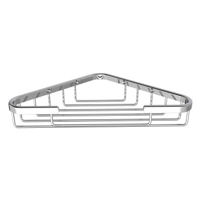 Корзинка для мыла Hafele NH26 983.50.008