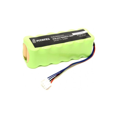 Аккумуляторная батарея Pitatel VCB-012-MAM14-30M