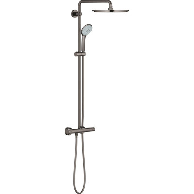 Душевая система Grohe Euphoria XXL 310 26075A00