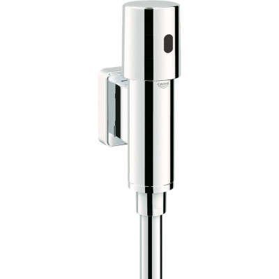 Инфракрасная смывное устройство Grohe Tectron Rondo 37421000