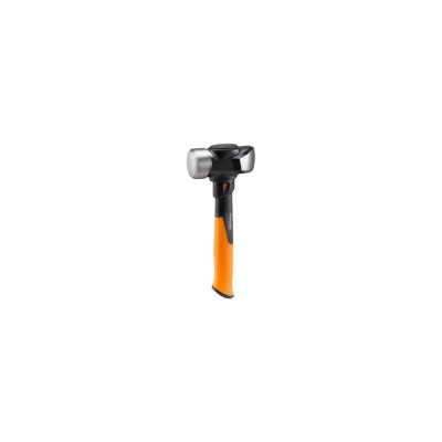 Fiskars Кувалда M 3 lb 11 дюймов 1020217