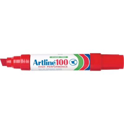 Artline ????. ?????? ? ??????? ????????? ???????????? 7,5-12 ?? 100, ????????-?, ???????. EK100-321