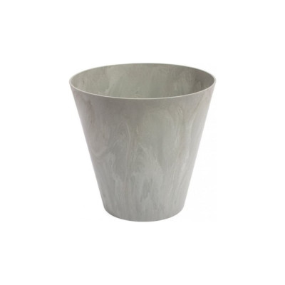 Кашпо Prosperplast Tubus Beton DTUB250B 422U 059320