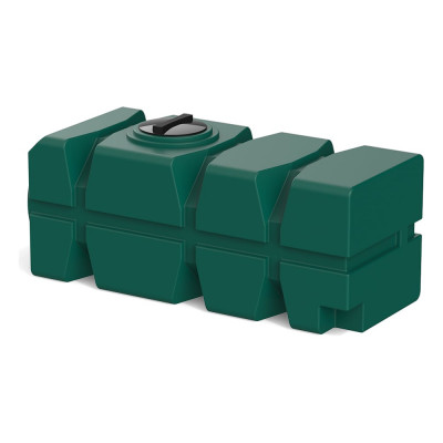 Емкость POLIMER GROUP FG 1000 TFG21000S2
