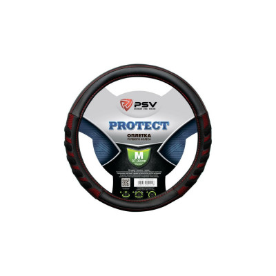 Оплетка PSV PROTECT 130503