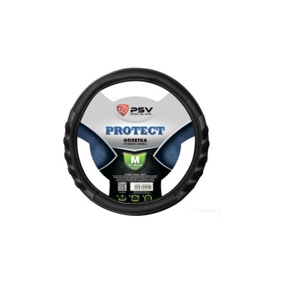 Оплетка PSV PROTECT 130687