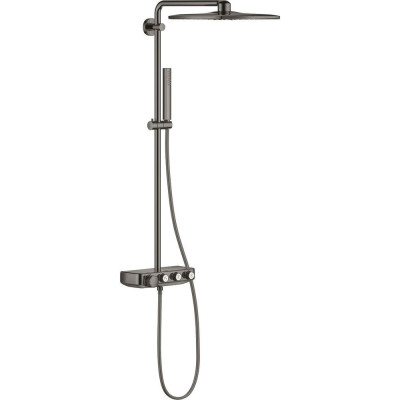 Душевая система Grohe Euphoria 26508AL0