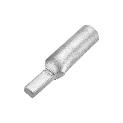 Алюминиевый штифтовой наконечник REXANT НША 35-20 07-4414