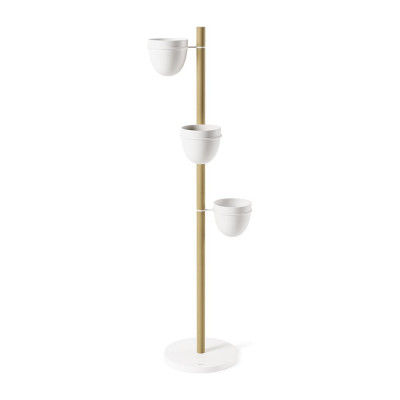 Подставка для растений Umbra Floristand 1013880-668