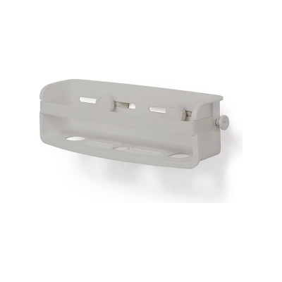 Полочка для душа Umbra Flex 1004001-918