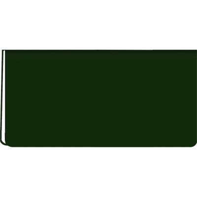 Планинг listoff ПКДБ245603