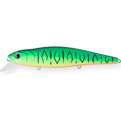 Воблер Strike Pro Jer-O Minnow 130 EG-039SP#GC01S