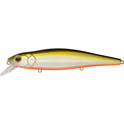 Воблер Strike Pro Jer-O Minnow 130 EG-039SP#612T