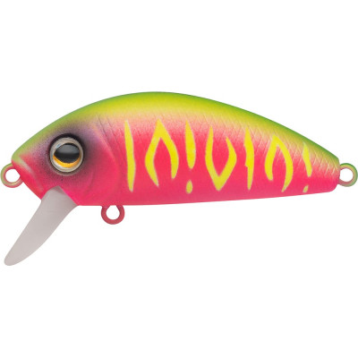 Воблер Strike Pro Mustang Minnow 45 MG-002F#A230S