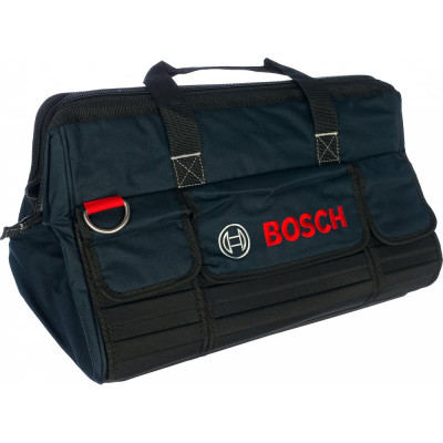 Bosch сумка Bosch Professional, большая 1600A003BK