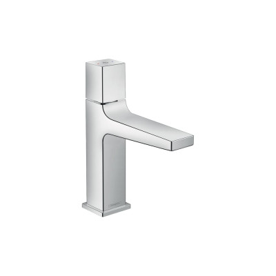 Смеситель для раковины Hansgrohe Metropol Select 32571000 00000053933