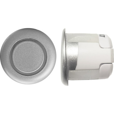 Датчик Parkmaster А Silver