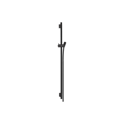 Штанга для душа Hansgrohe HG Unica S Puro 28631670 00000071610