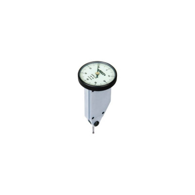 Индикатор INSIZE ИРБ 2398-08