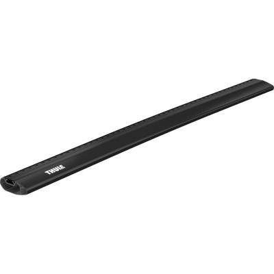 Дуга Thule WingBar Edge 721620