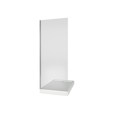 Боковая часть GooD DooR PUERTA SP-100-C-CH ПУ00011