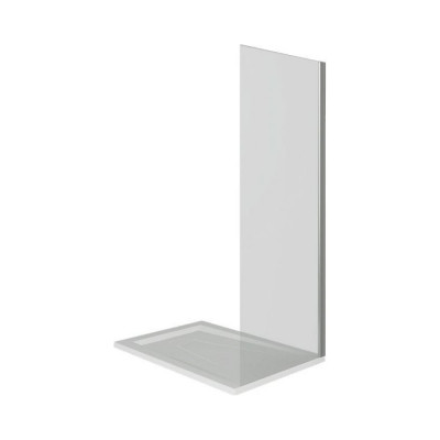 Боковая часть GooD DooR ALTAIR SP-100-C-CH АЛ00011