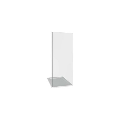 Боковая часть GooD DooR GALAXY SP-80 -C-CH ГЛ00001
