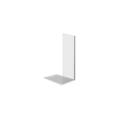 Боковая часть GooD DooR ORION SP-100-C-CH ОР00028