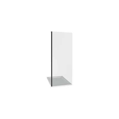Боковая часть GooD DooR GALAXY SP-100-C-B ГЛ00022