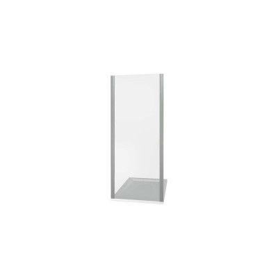Боковая часть GooD DooR LATTE SP-90-C-WE ЛА00013