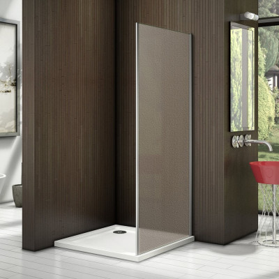 Боковая часть GooD DooR LATTE SP-100-G-WE ЛА00029