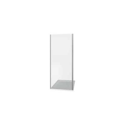 Боковая часть GooD DooR INFINITY SP-70-C-CH ИН00080