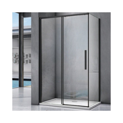 Боковая часть GooD DooR IDEA SP-80-C-B ИД00012