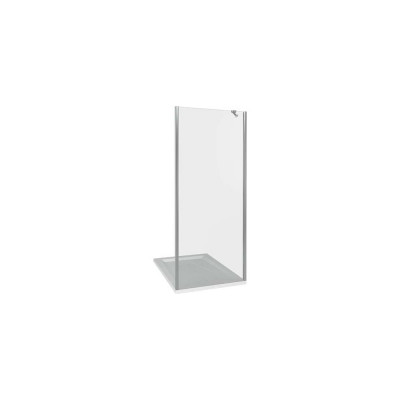 Боковая часть GooD DooR PANDORA SP-80-С-CH ПД00060