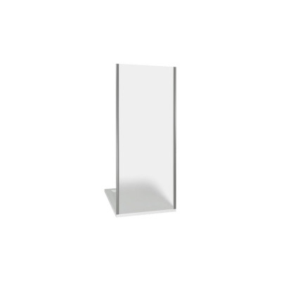 Боковая часть GooD DooR INFINITY SP-100-G-CH ИН00072