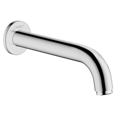 Излив на ванну Hansgrohe Vernis Blend 71420000